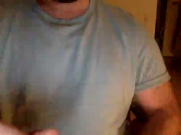 wupper622  13-08-2021 Recorded Video XXX
